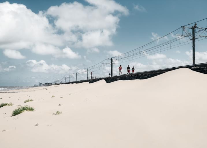 Follow the Kust 26 - Photo 2