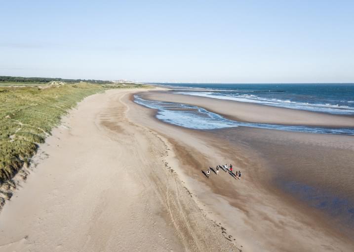 Follow the Kust 26 - Photo 3