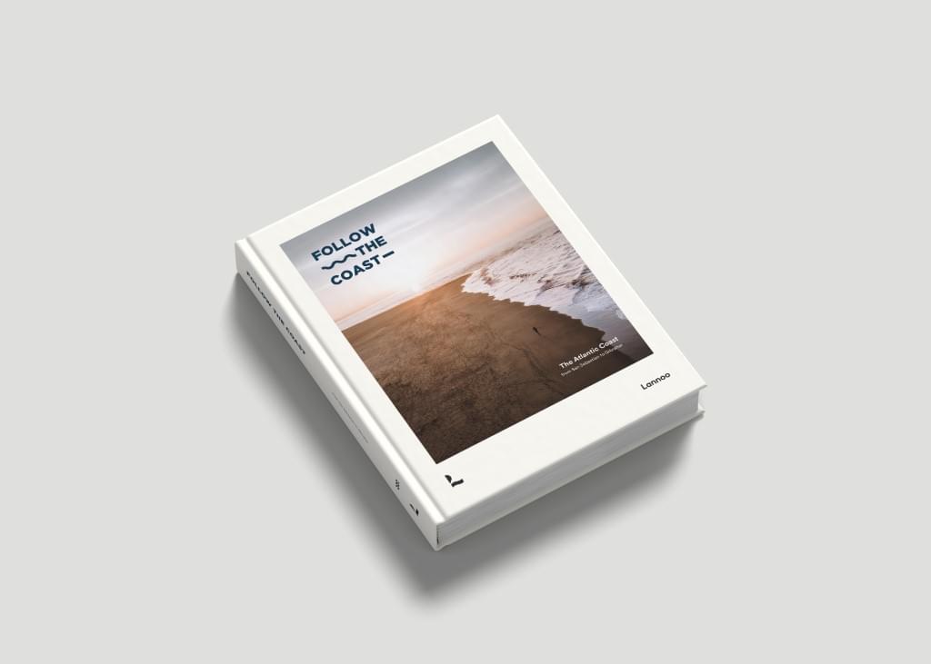 Voorbeeld pagina boek 3