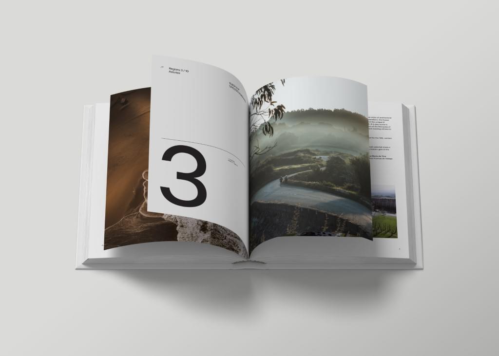 Voorbeeld pagina boek 4