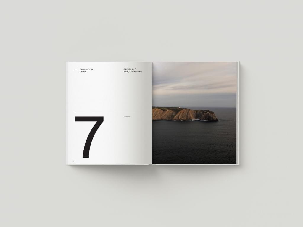 Voorbeeld pagina boek 5