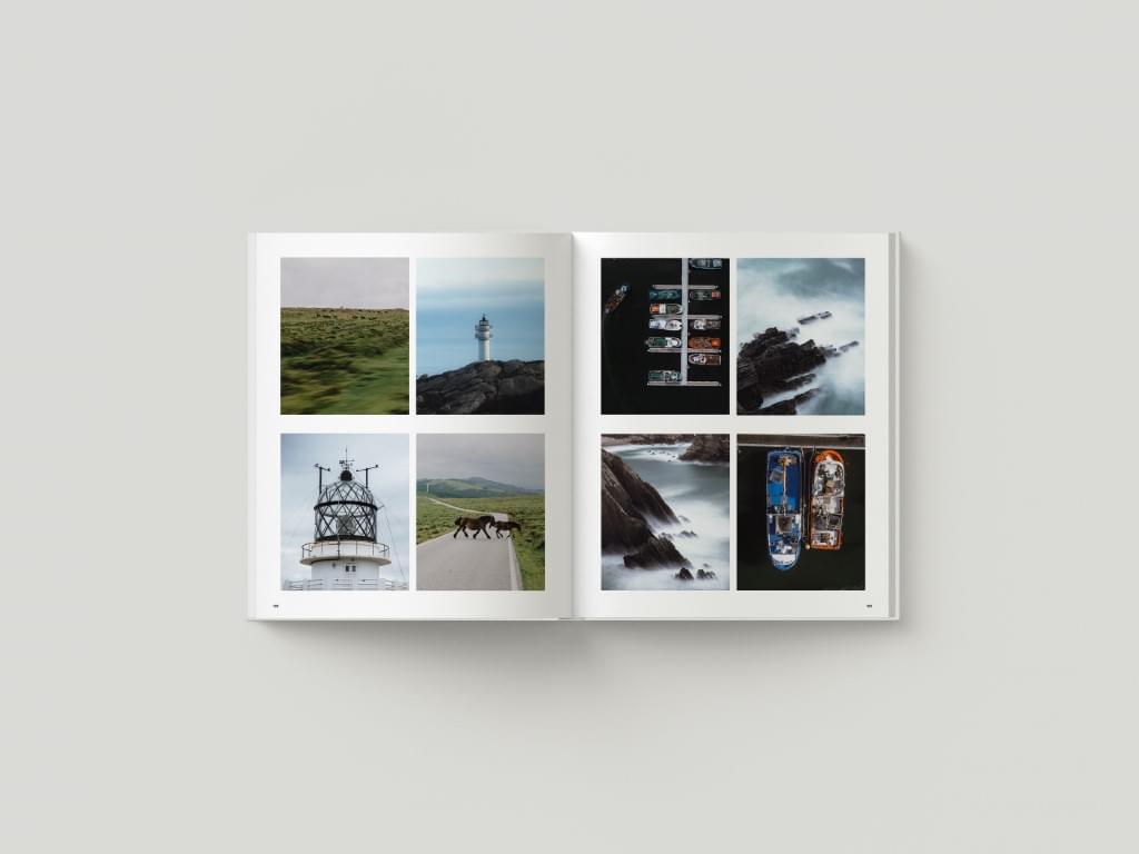 Voorbeeld pagina boek 6