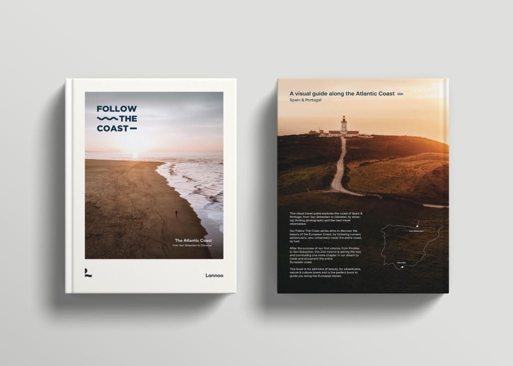 Voorbeeld pagina boek 2