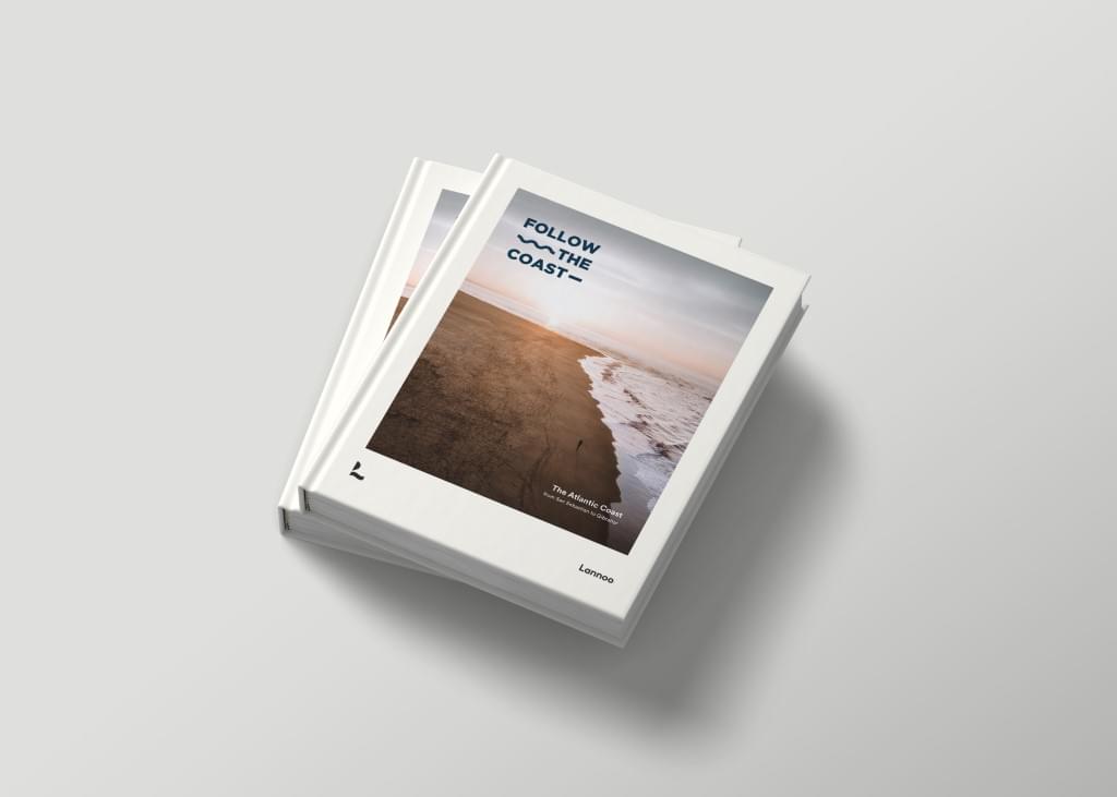 Voorbeeld pagina boek 1