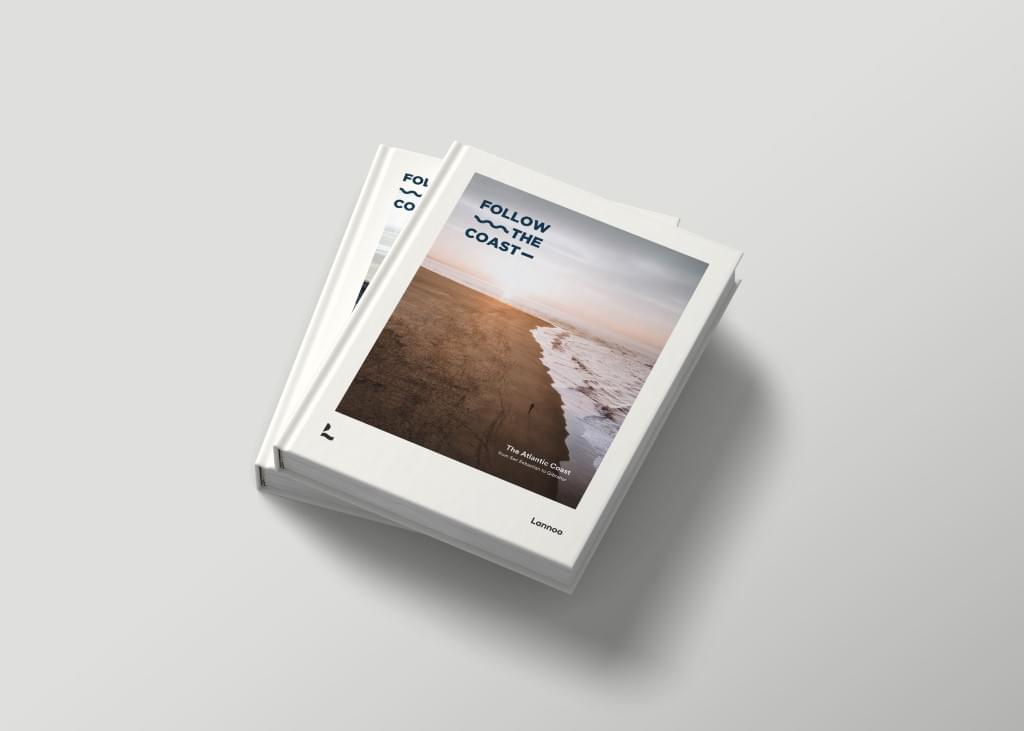 Voorbeeld pagina boek 2