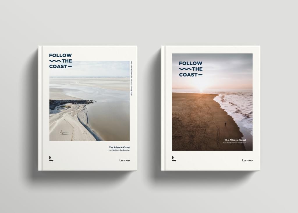 Voorbeeld pagina boek 1