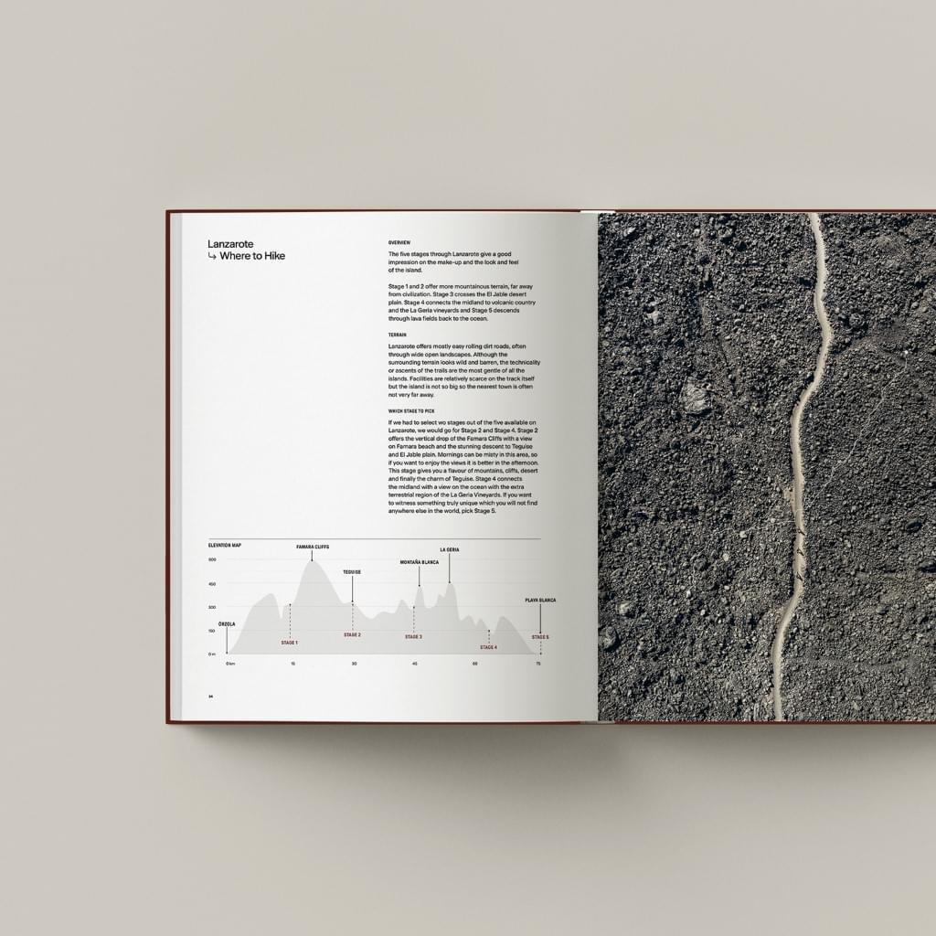 Voorbeeld pagina boek 7