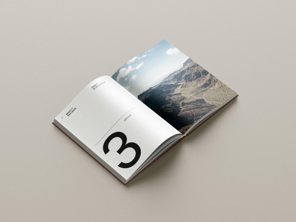 Voorbeeld pagina boek 2