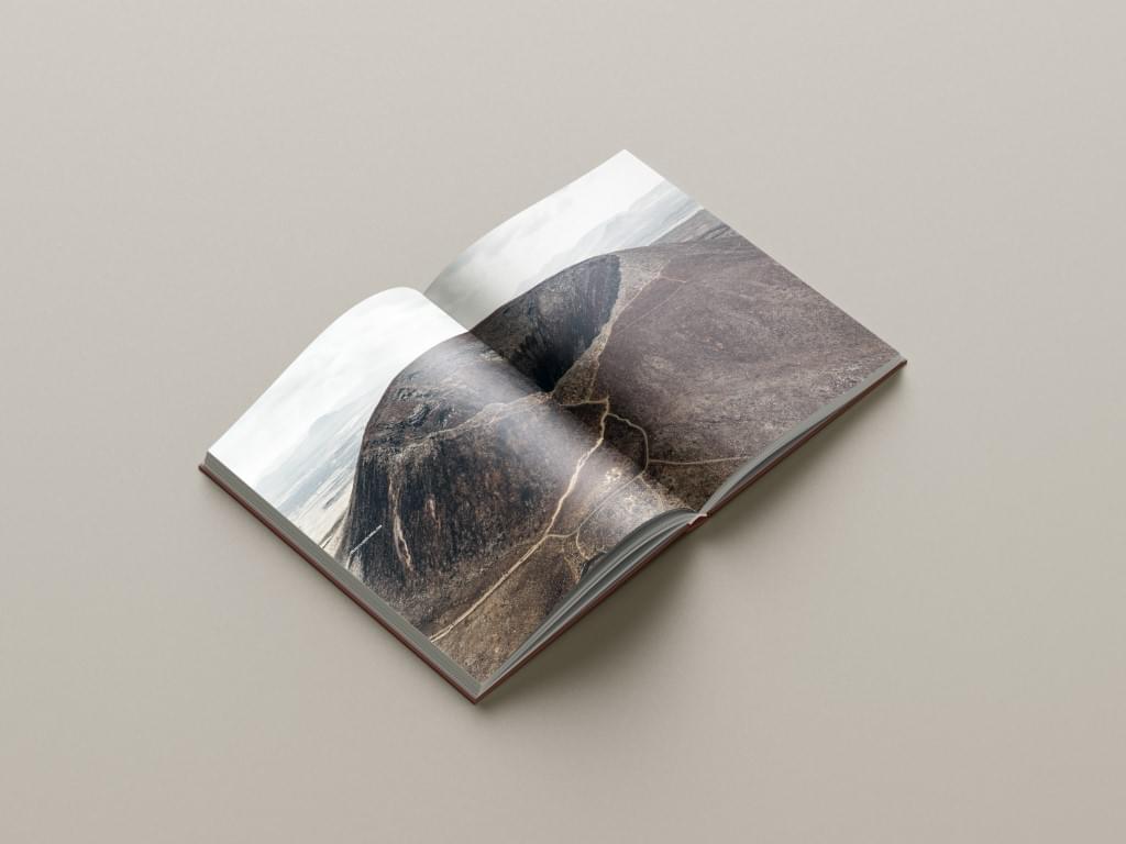 Voorbeeld pagina boek 3
